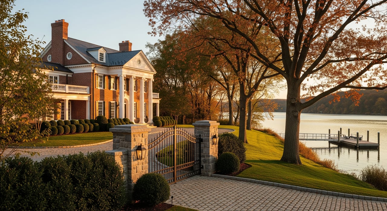 What Shelton Sellers Should Know About Conveyance Tax