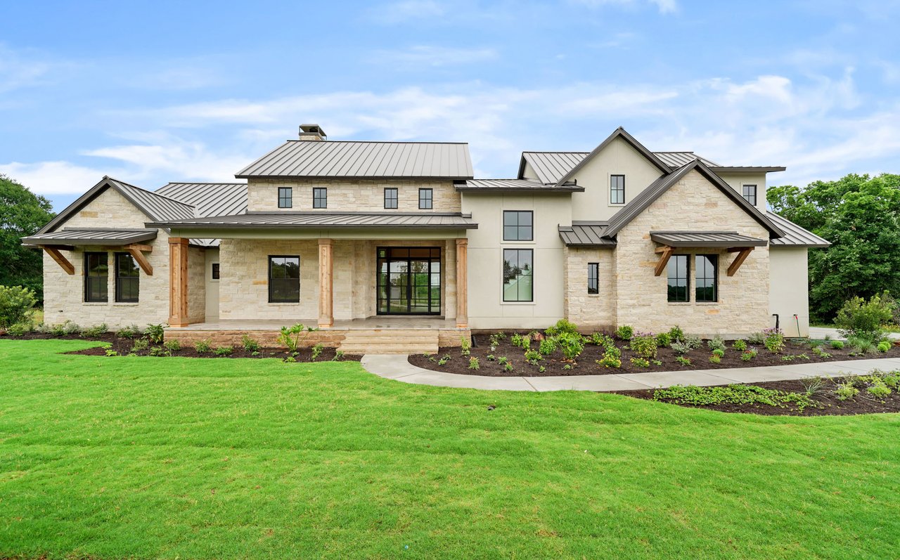 105 Red Stag Lane