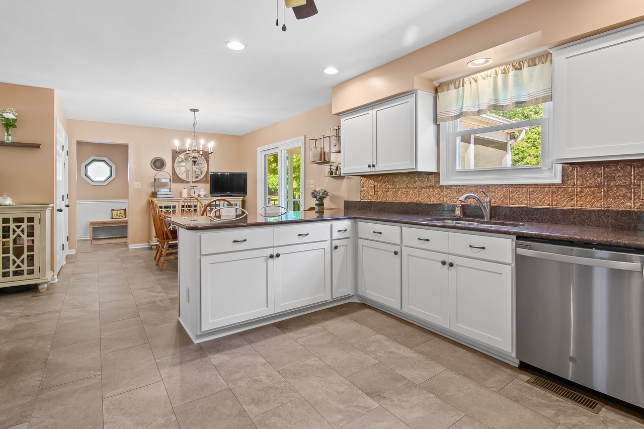 Off Market Pasadena