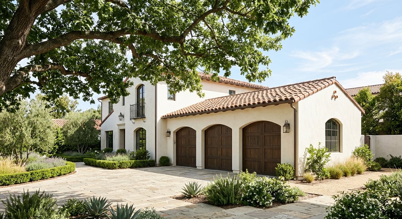 Finding Value-Add Potential In Walnut Creek Neighborhoods