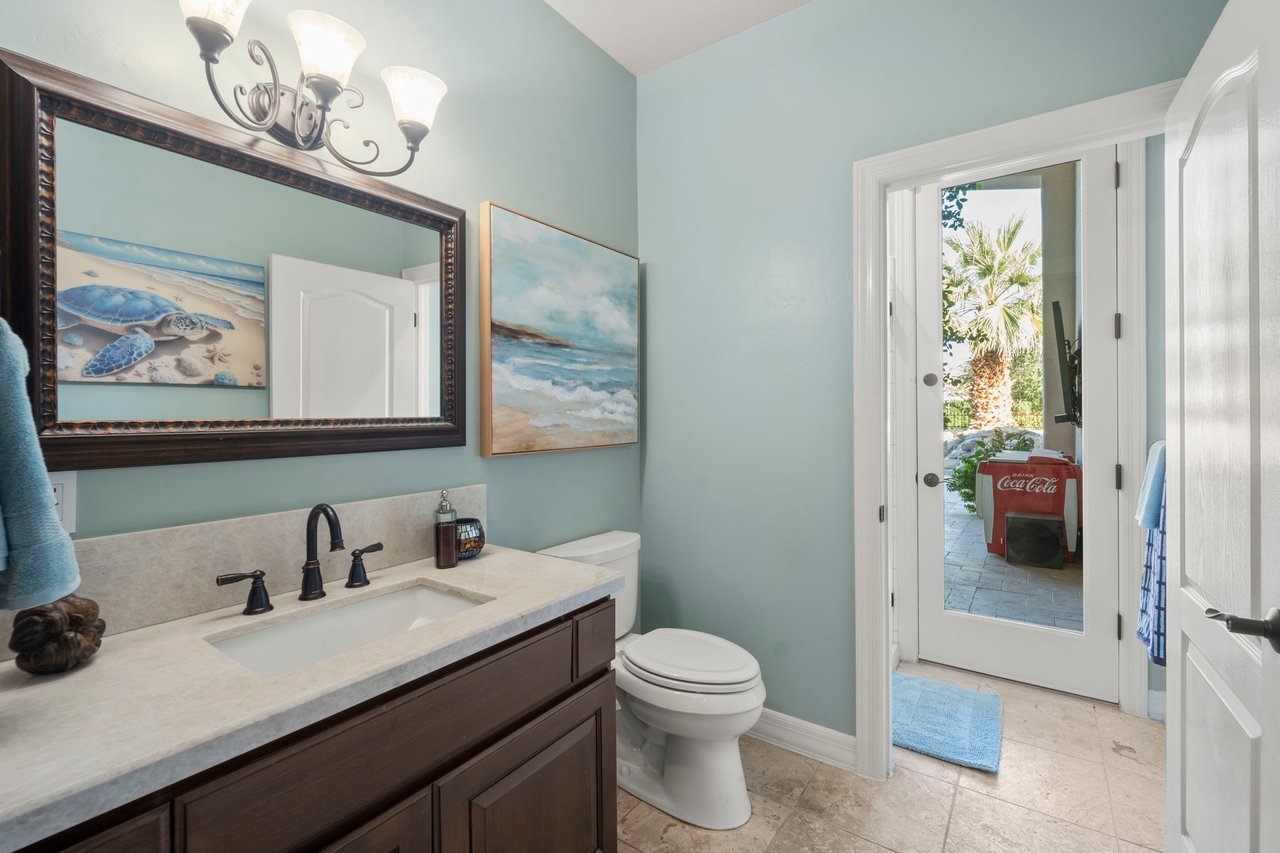 12110 E GOLD DUST Avenue