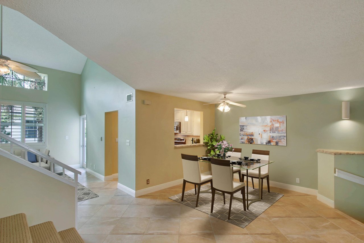 1306 Mainsail Cir