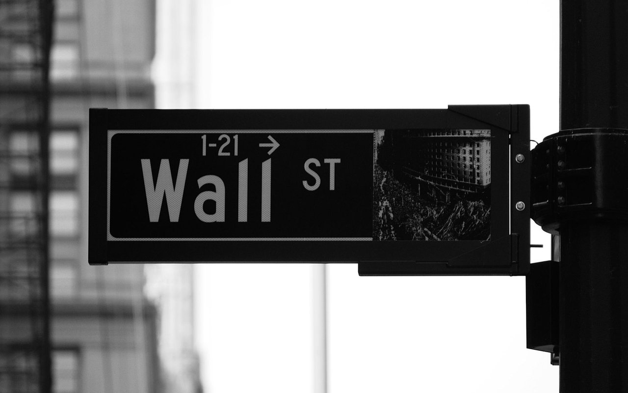 Financial District