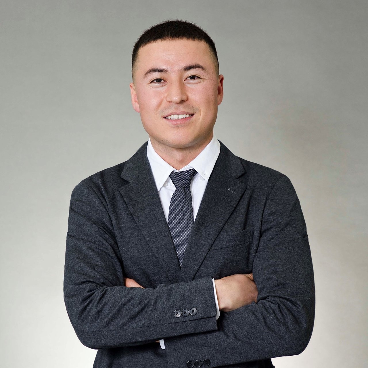 Mustafa Hadafmand