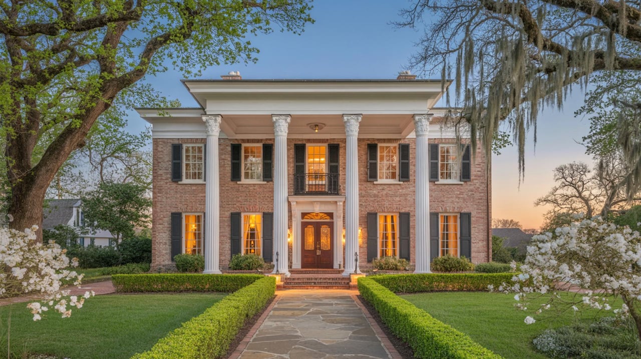 Key Questions to Ask During an Open House in Huntsville TX