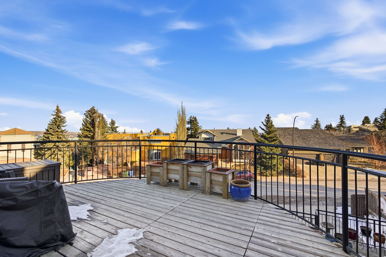 64 Patterson Mews SW