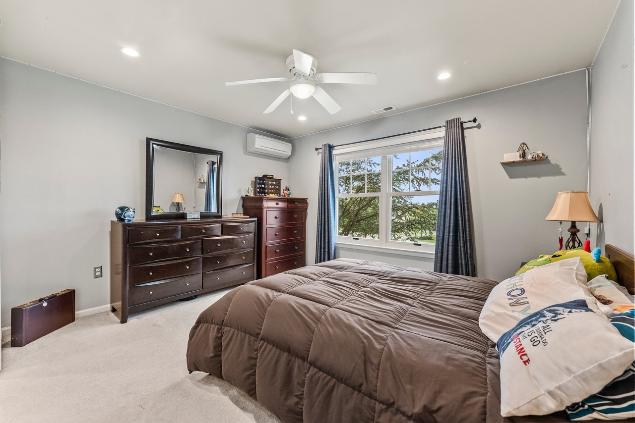 Private Listing in Mullica Hill
