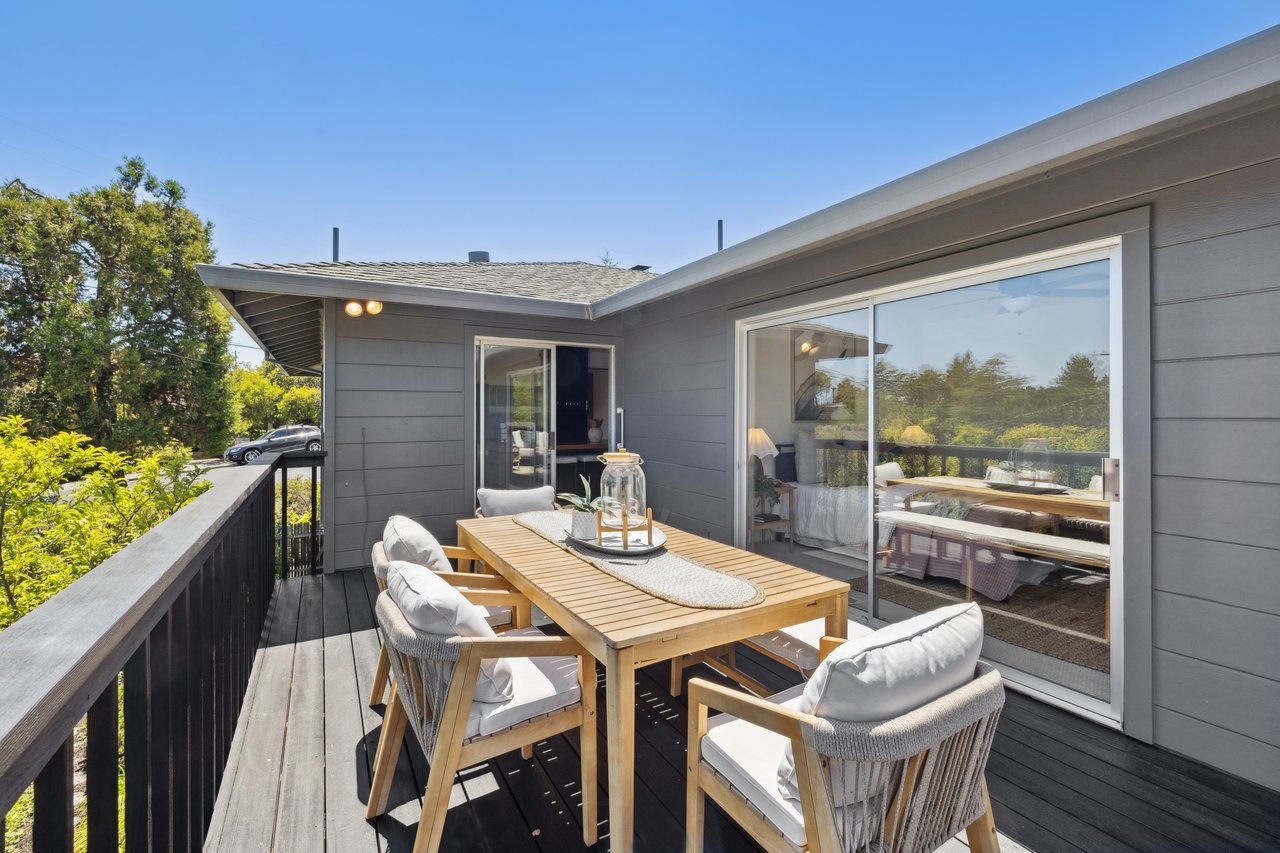 50 Balboa Ave