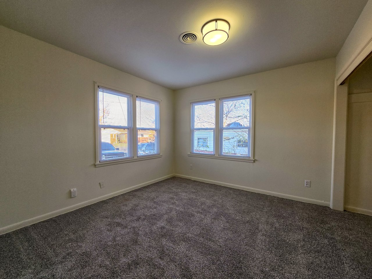413 W Burns, Shawnee, OK 74801