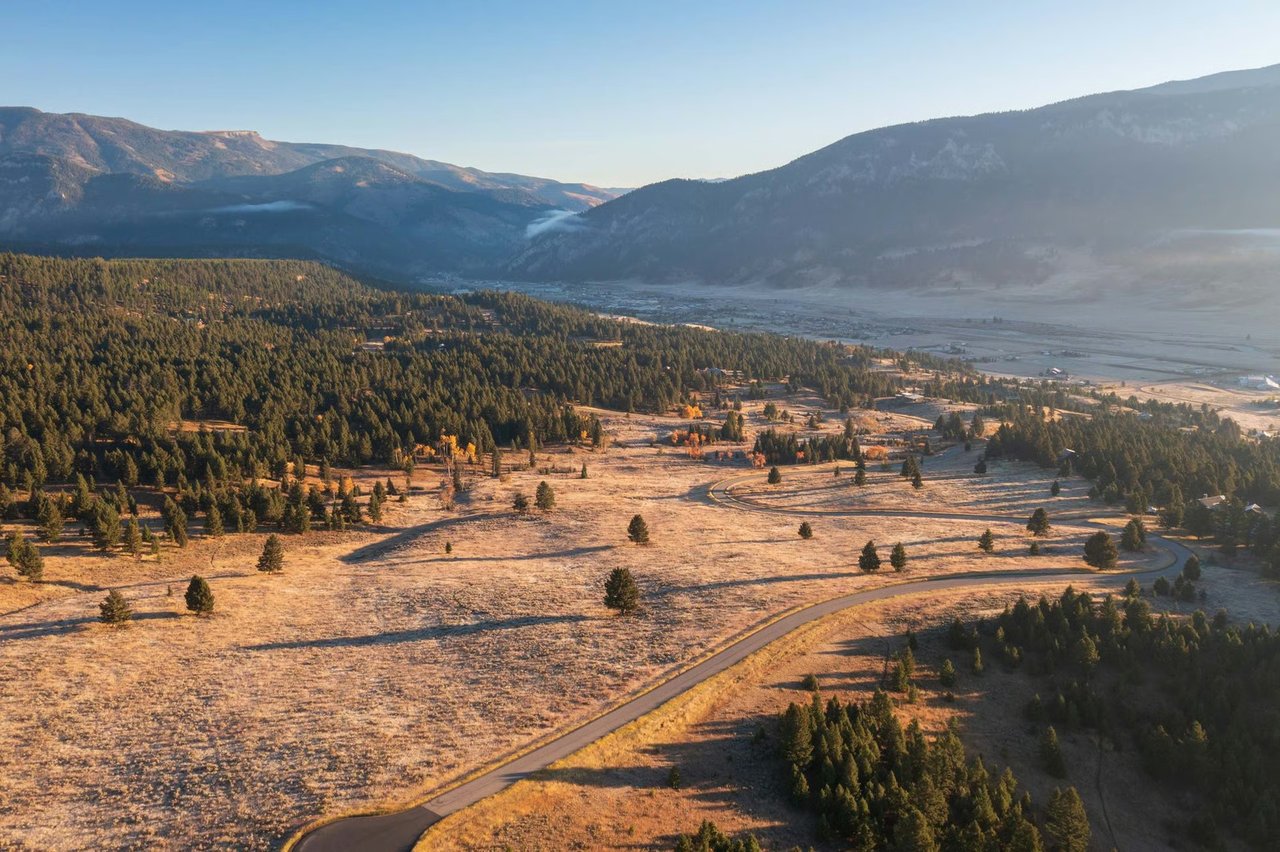 Local's Guide to Park City Living