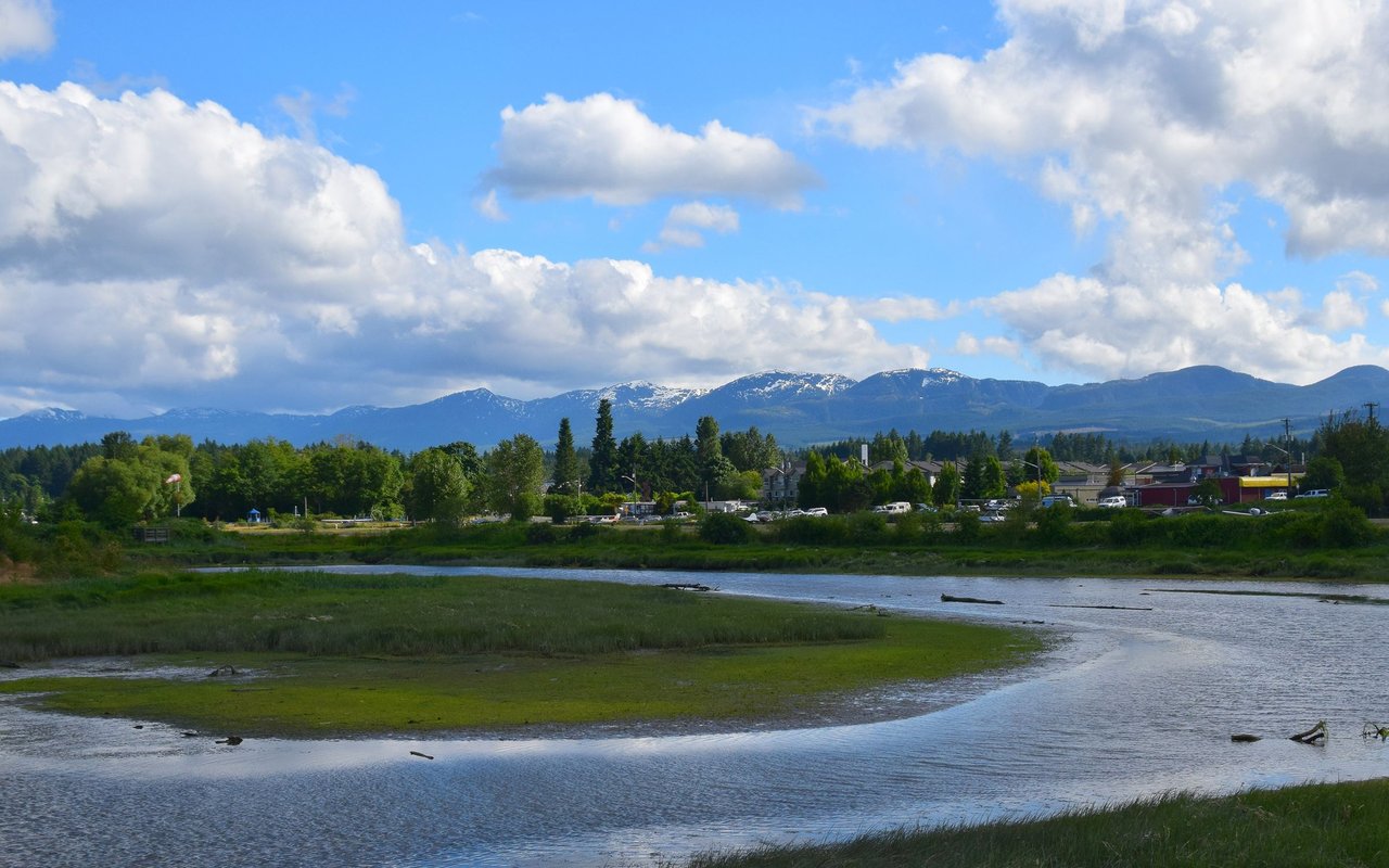 Courtenay