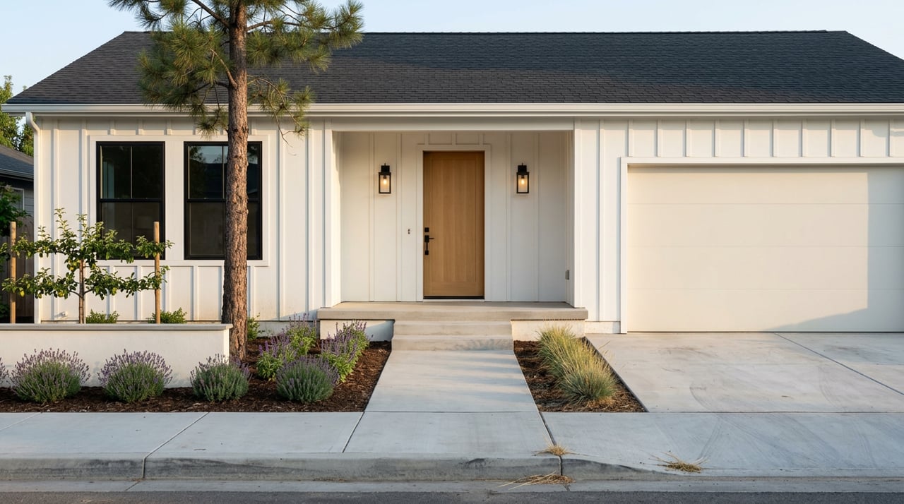 Selling Your Home In Brewster: What To Know