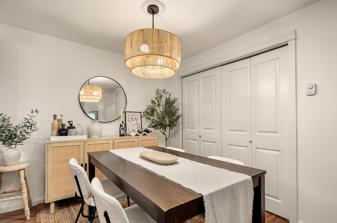 215 9th Street Unit: D102