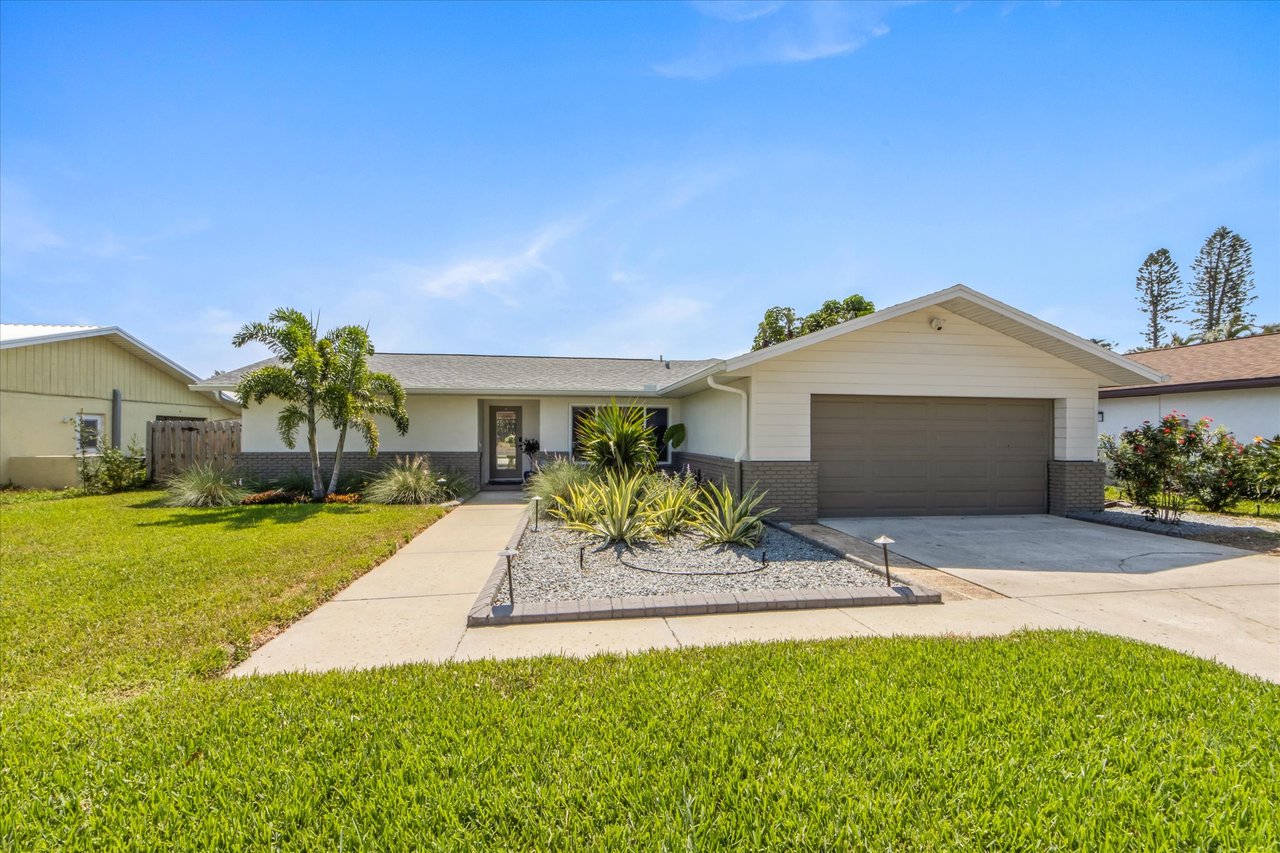 Your Guide to Buying a Home in Bradenton, FL