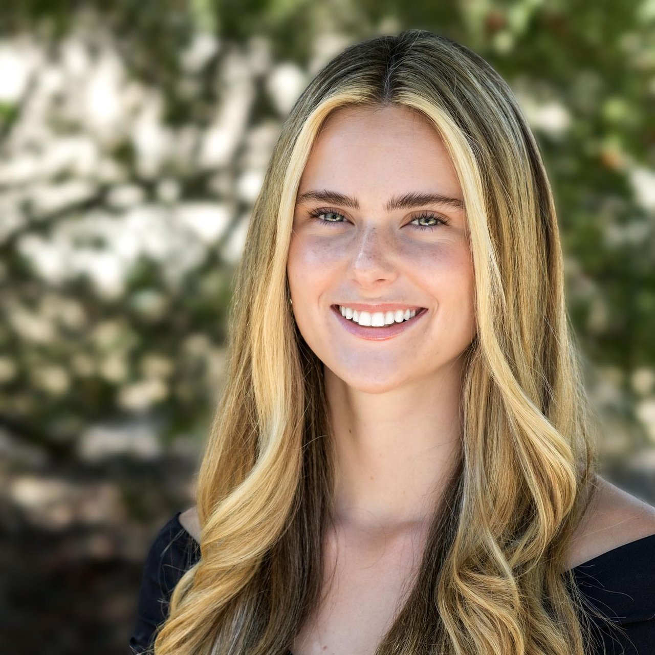 mallory-hundley Sacramento CA, Real Estate Agent Headshot