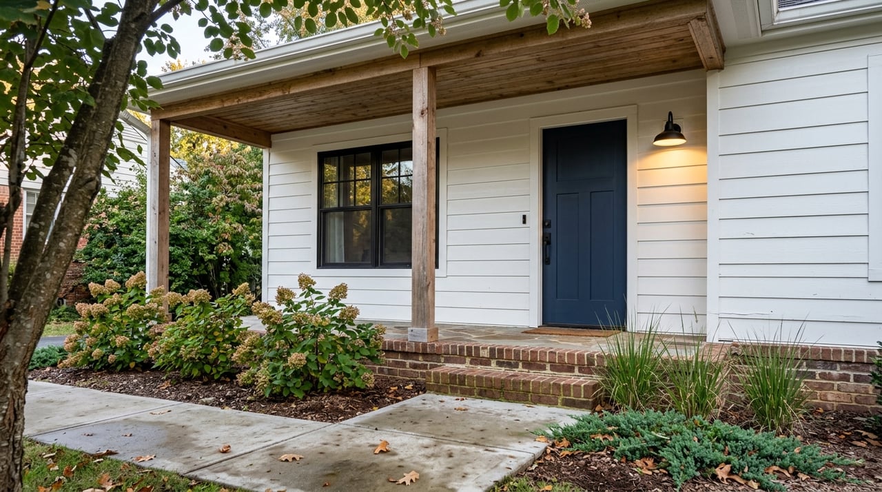 Understanding Short-Term Rental Rules In Saugatuck