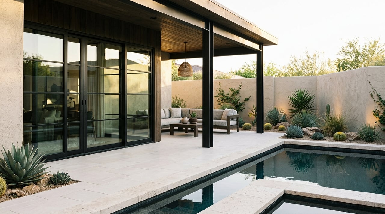 Guide To Selling Your Home In Desert Ridge Phoenix
