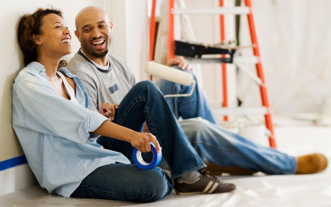 Planning To Sell Your House in 2025? Start Prepping Now