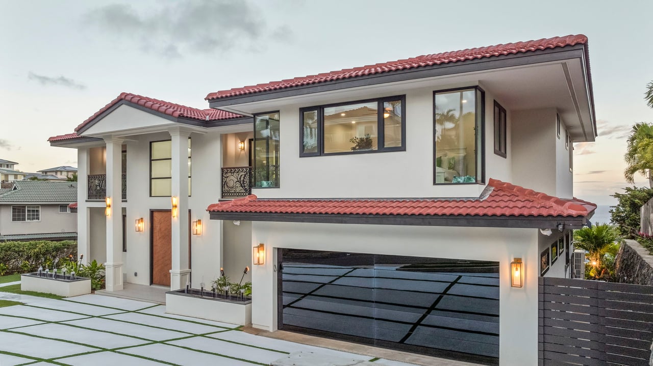 123 Waihili Place