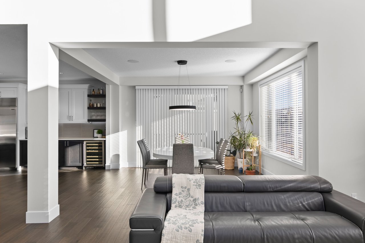 67 Aspen Vista Way SW