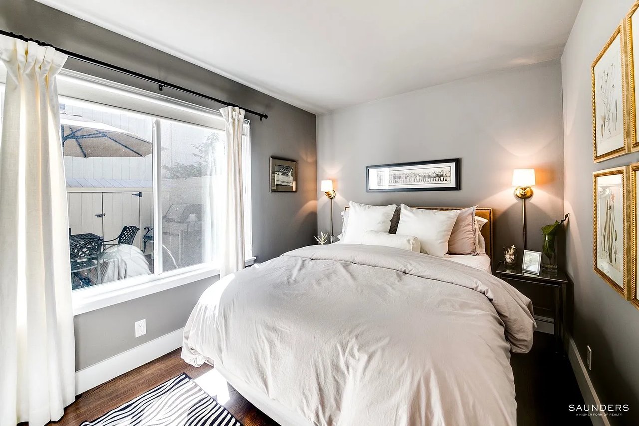 197 Treescape Dr #7B