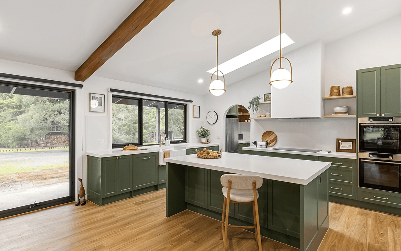 How to Stage a Milton Estate to Attract the Offers You Need