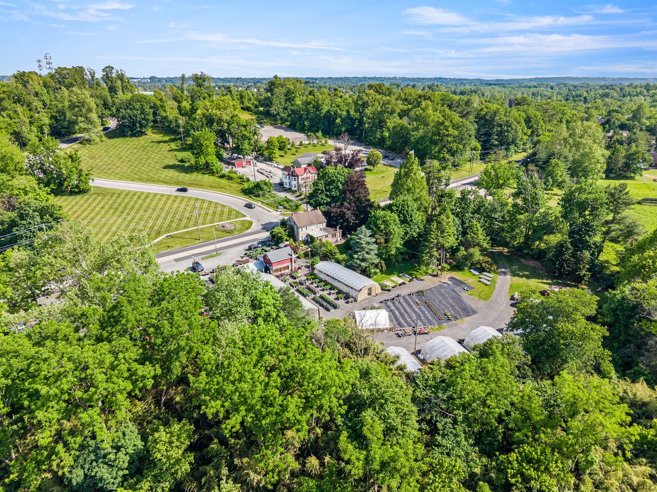 Marano Gardens