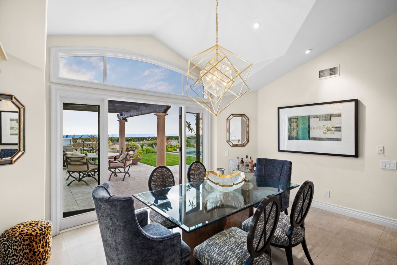 1509 Sandcastle Drive
