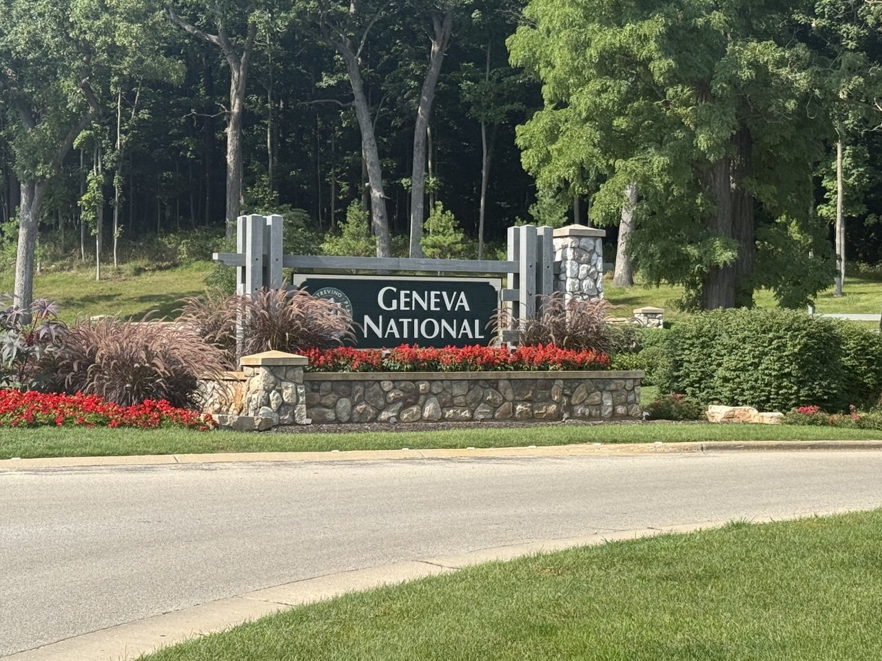 524 Geneva National 