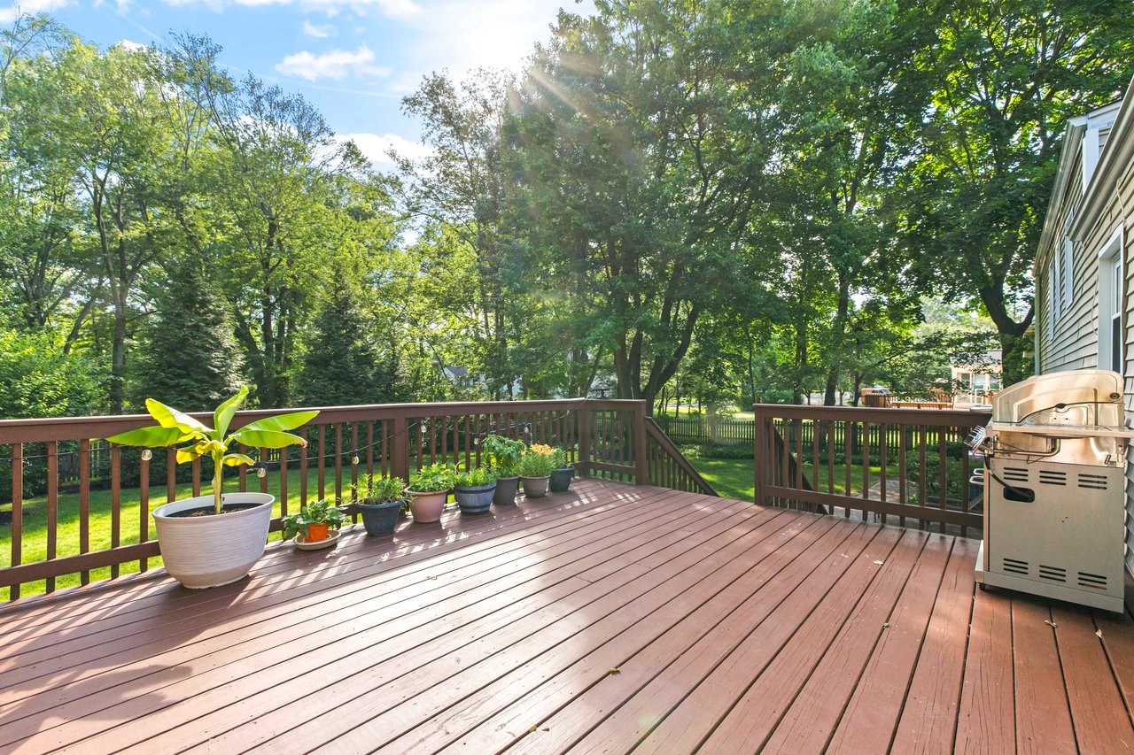 Far More Than Meets the Eye: Exceptional Space, Endless Possibilities.