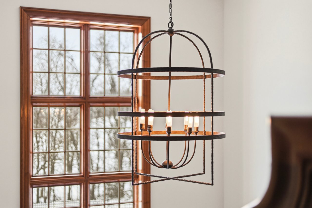 Details- 141 Beech Ridge Drive, Sewickley