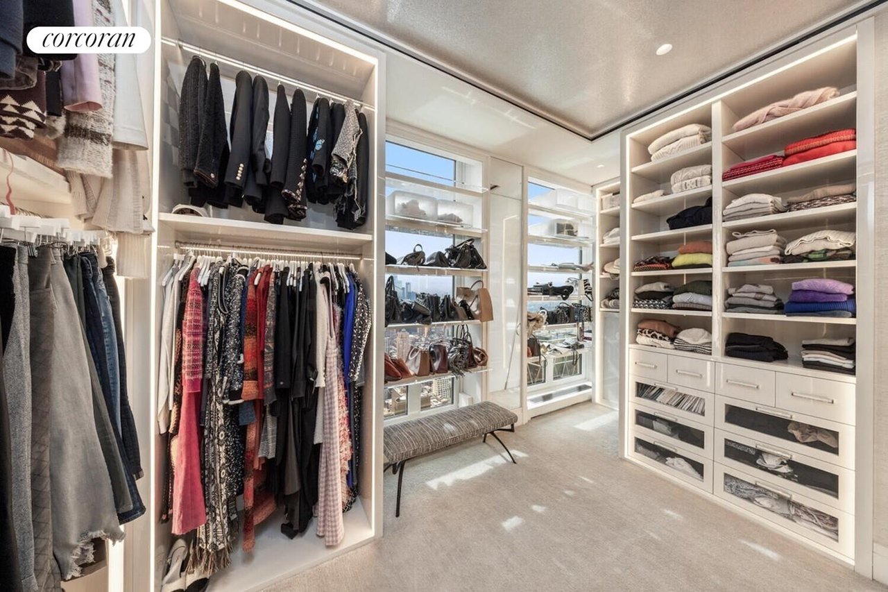 220 Central Park South