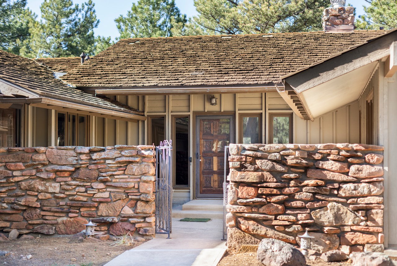 2939 South Lakeridge Trail