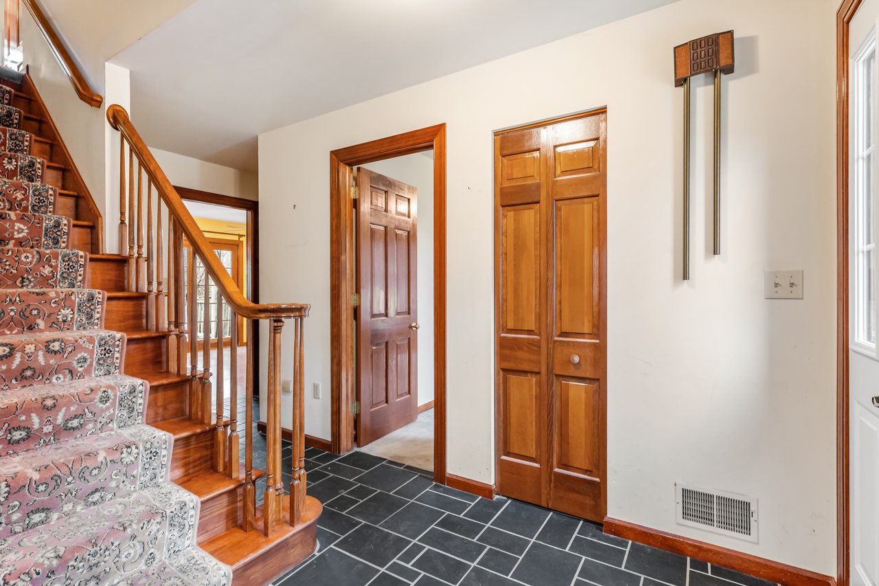 266 Deer Run Road