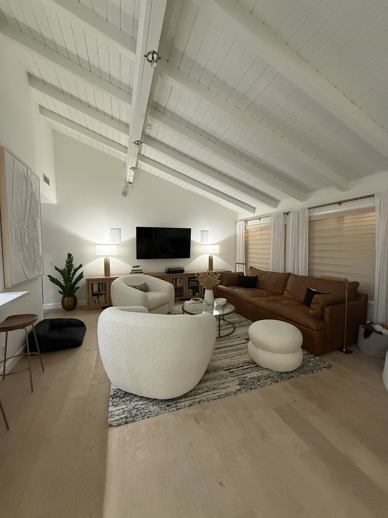 1031 Exchange Strategies for Orange County Real Estate Investors in 2026