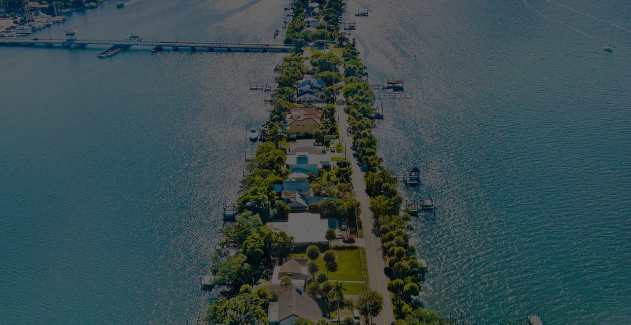 Is the 50-Year Mortgage a Game Changer or a Gimmick