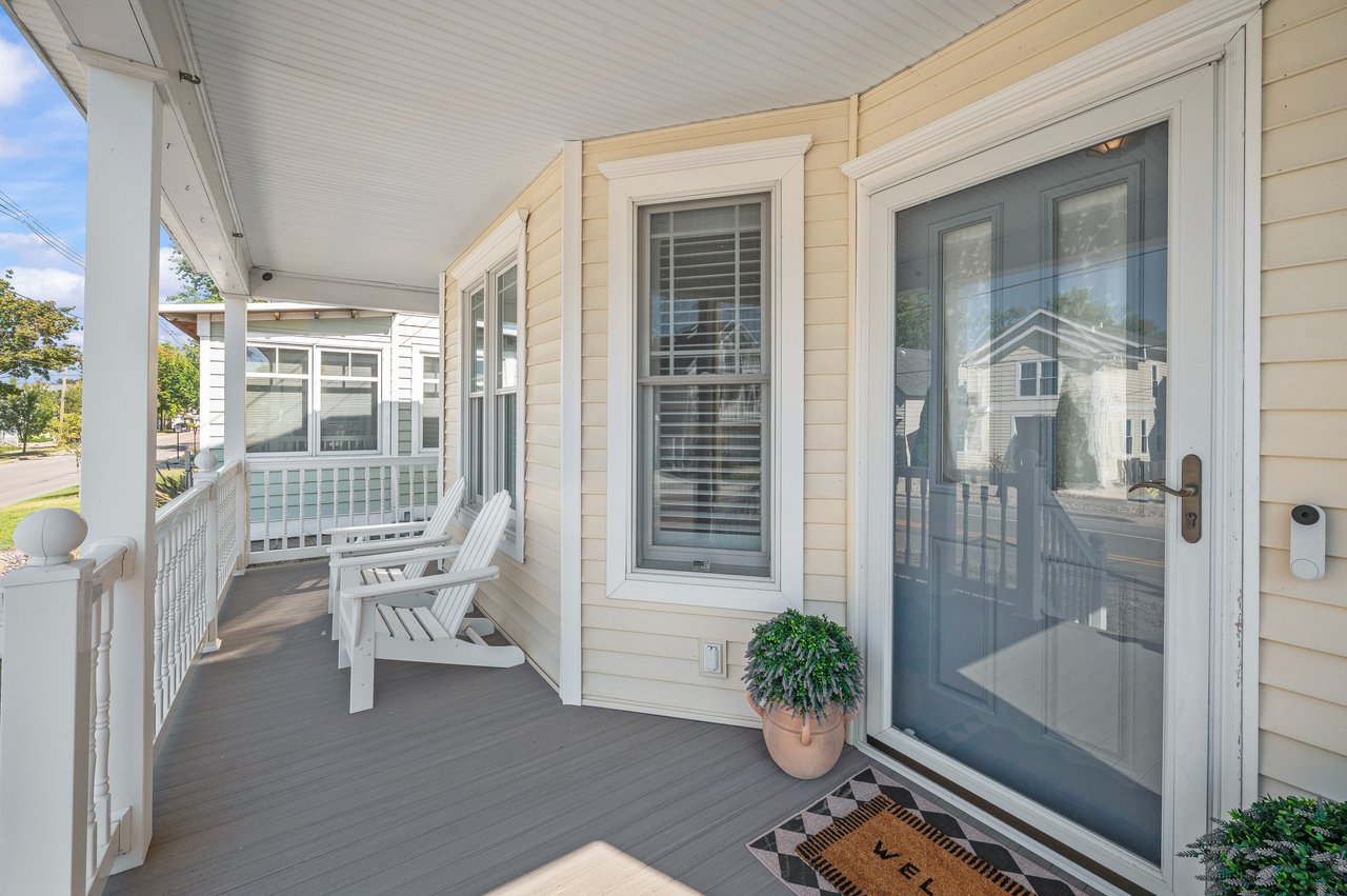 909 Lions Park Drive