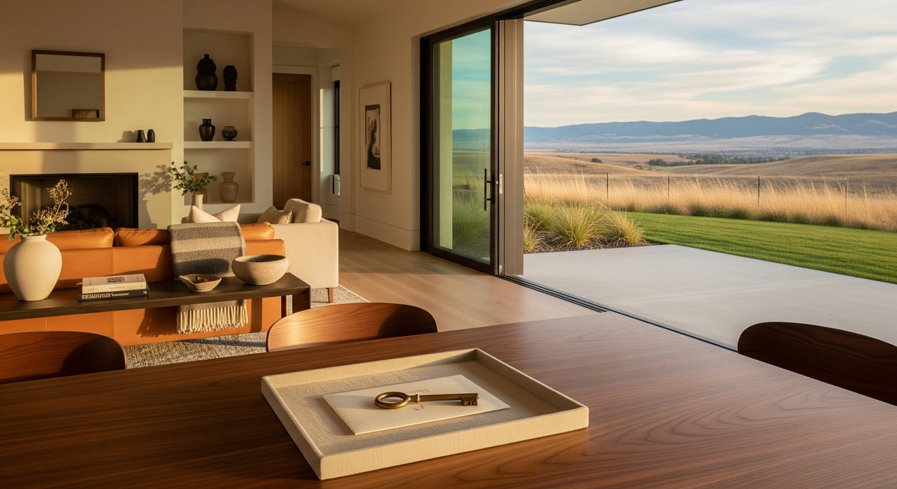 Active, Pending, Contingent: Star Offer Statuses Explained