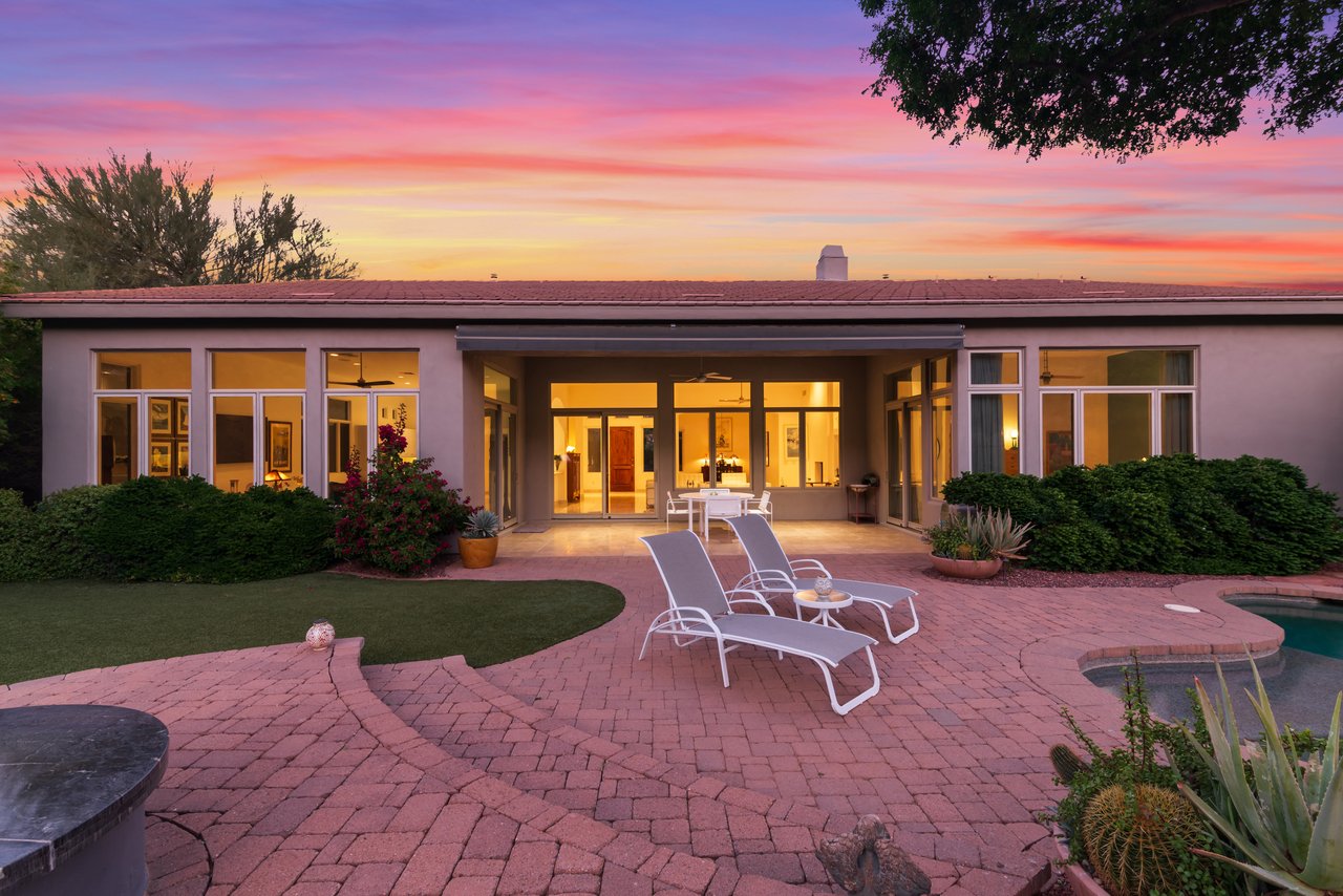 14437 E WETHERSFIELD Rd