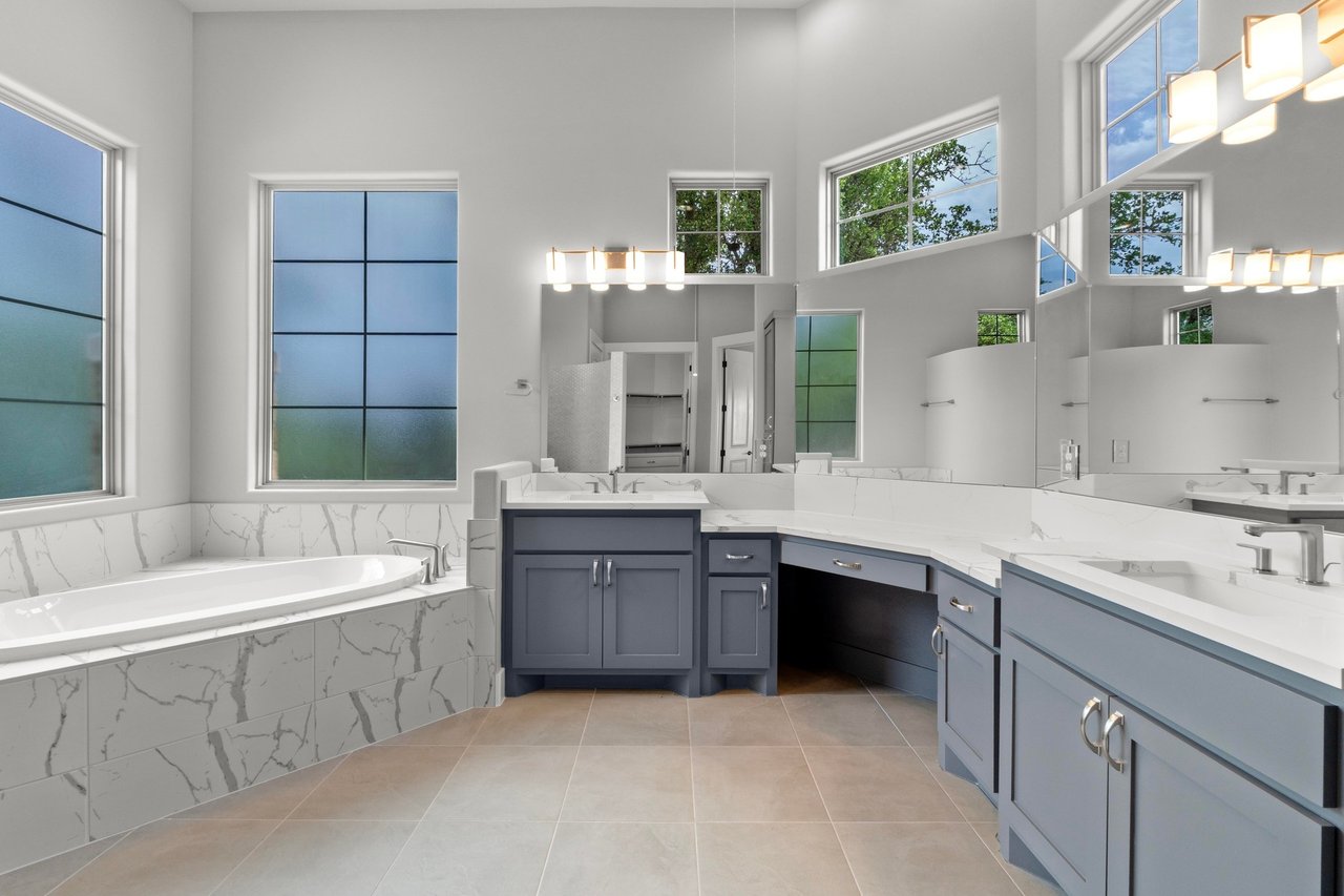 8295 Lime Creek Road