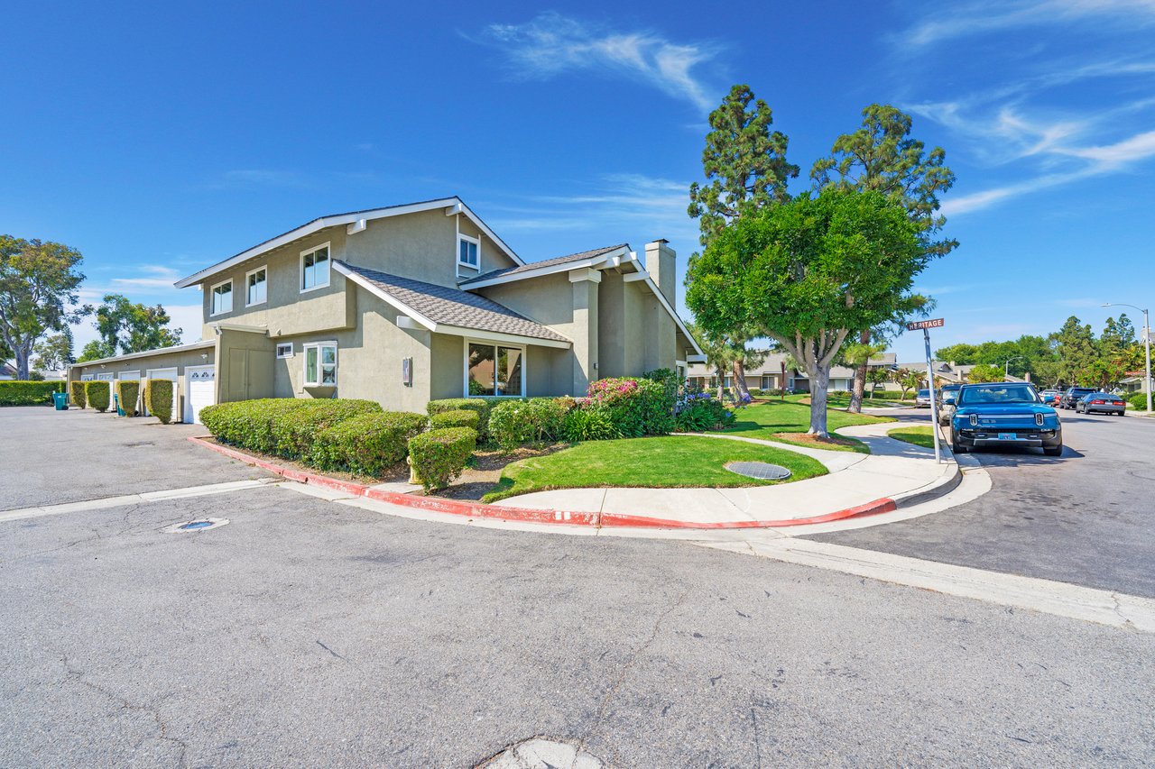 20 Sacramento, Irvine, CA 92604