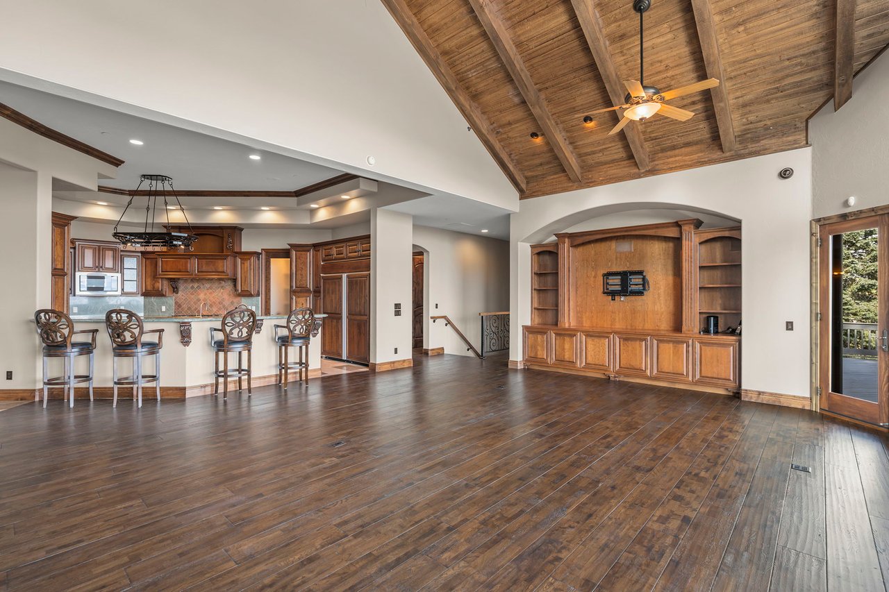 220 Sheridan Creek Court