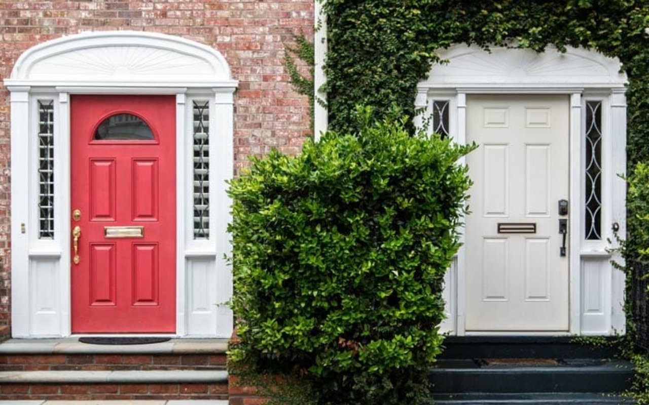 Four Red Flags to Avoid When Buying a Home
