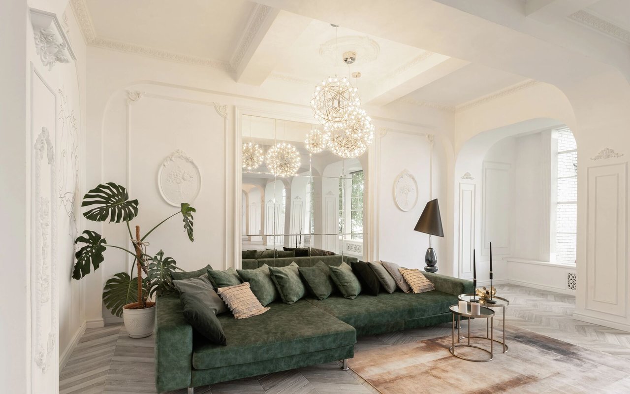 Homes, Adventures, Opportunities, Guidance, Professionalism