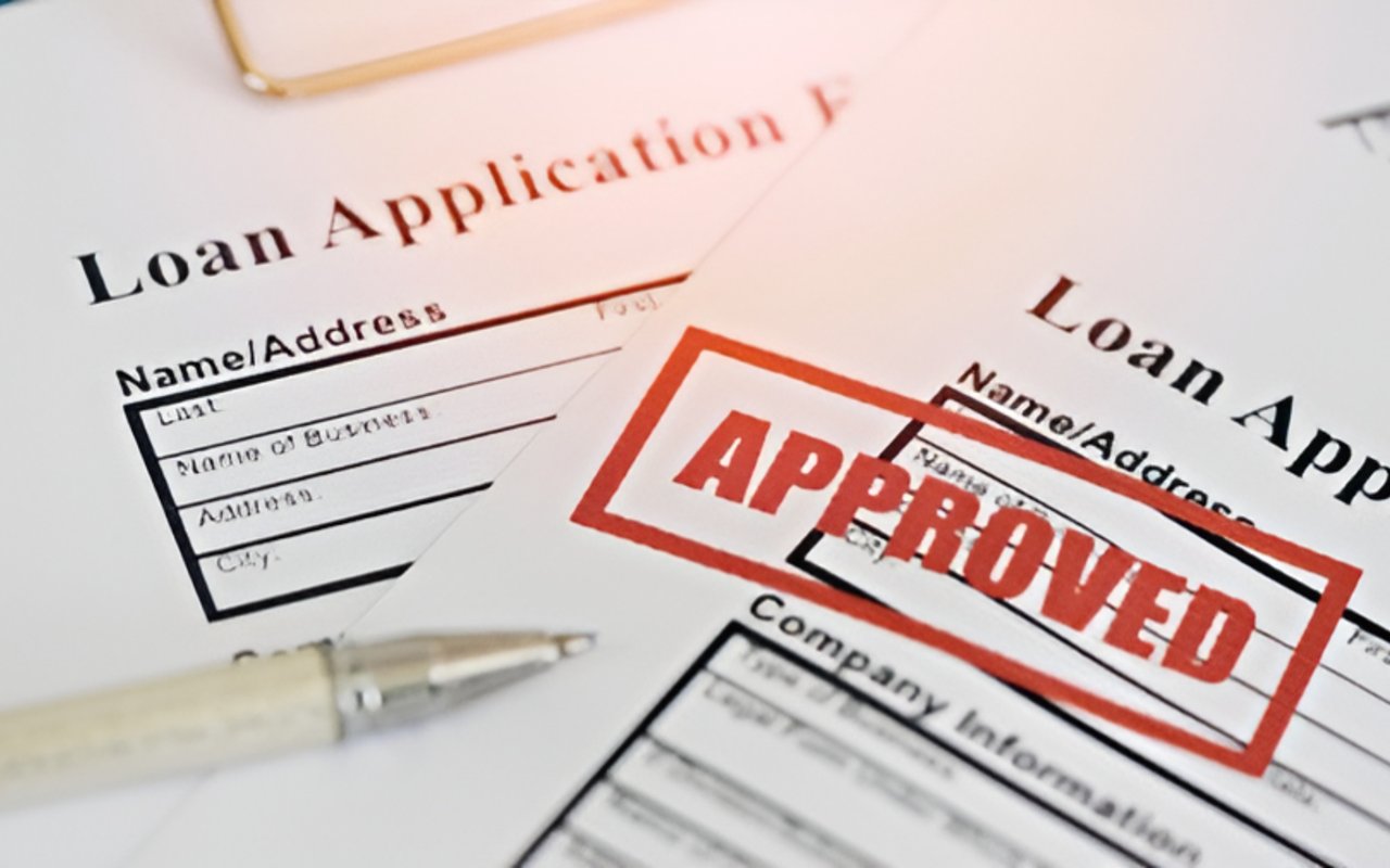 How to Choose the Right Mortgage