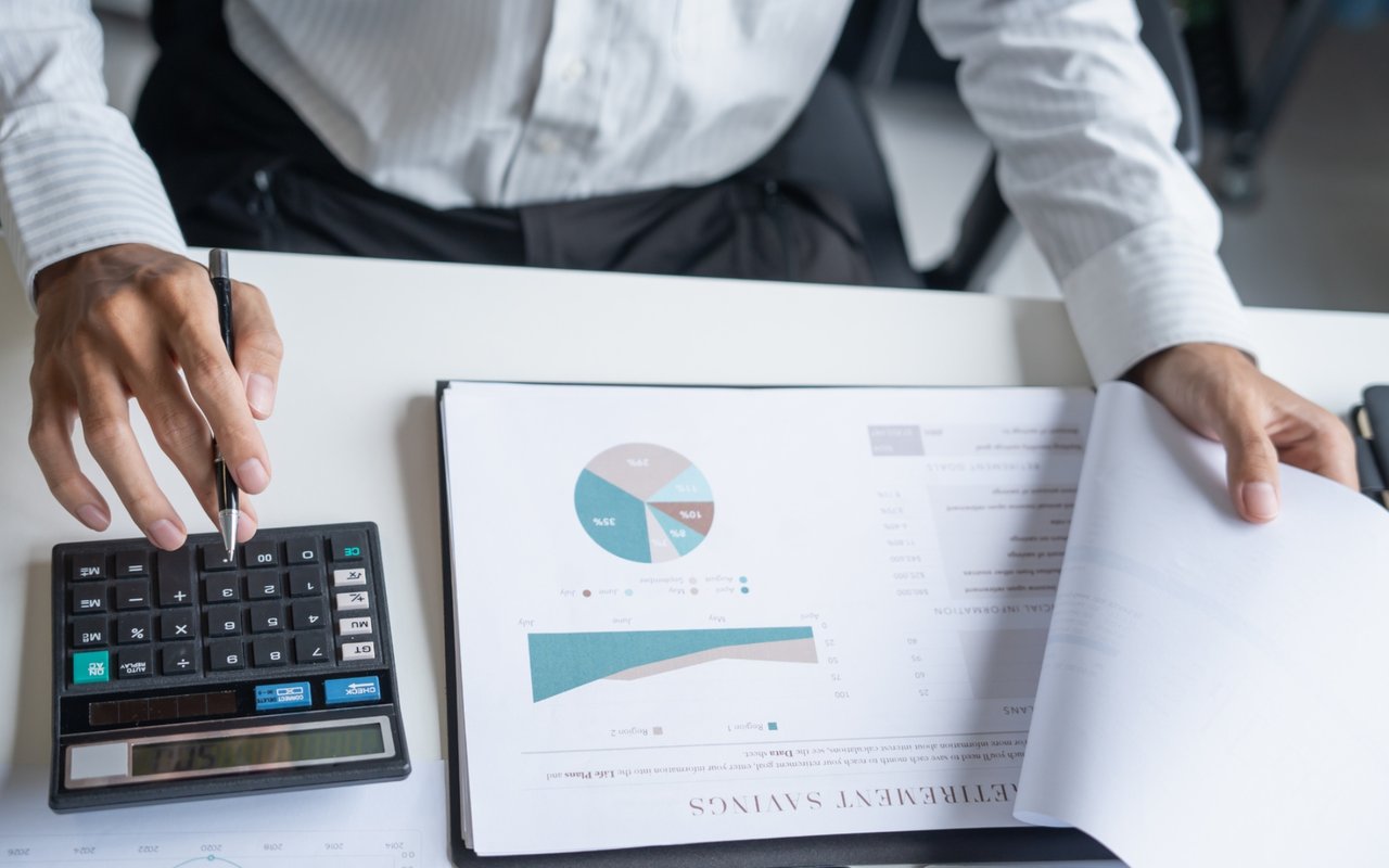 What One Bad Tenant Can Cost You