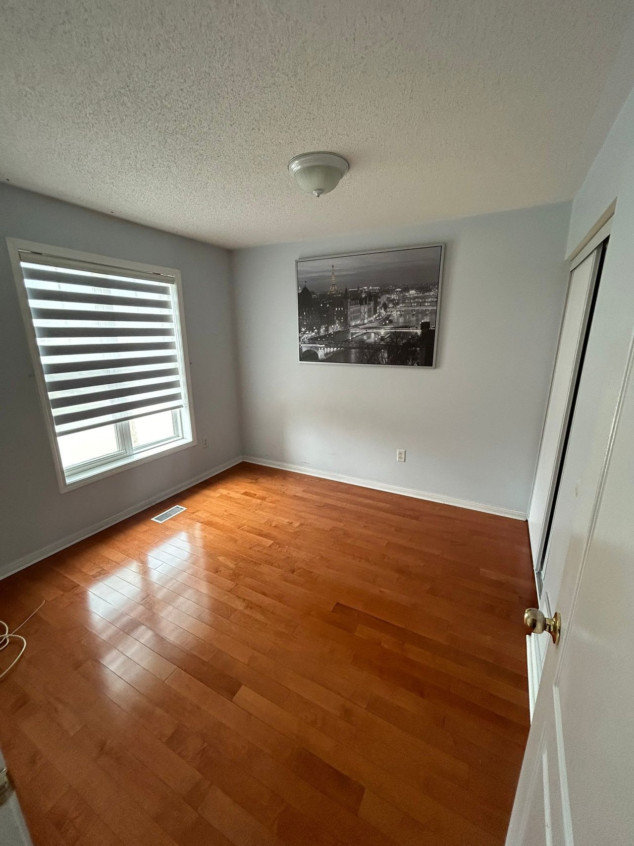 117 Rouge River Dr Unit: Main