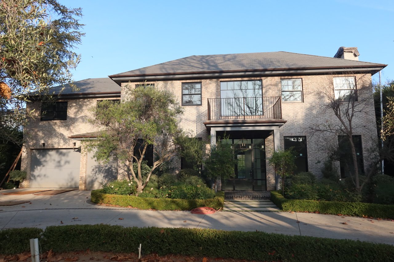 306 N Cliffwood Ave 