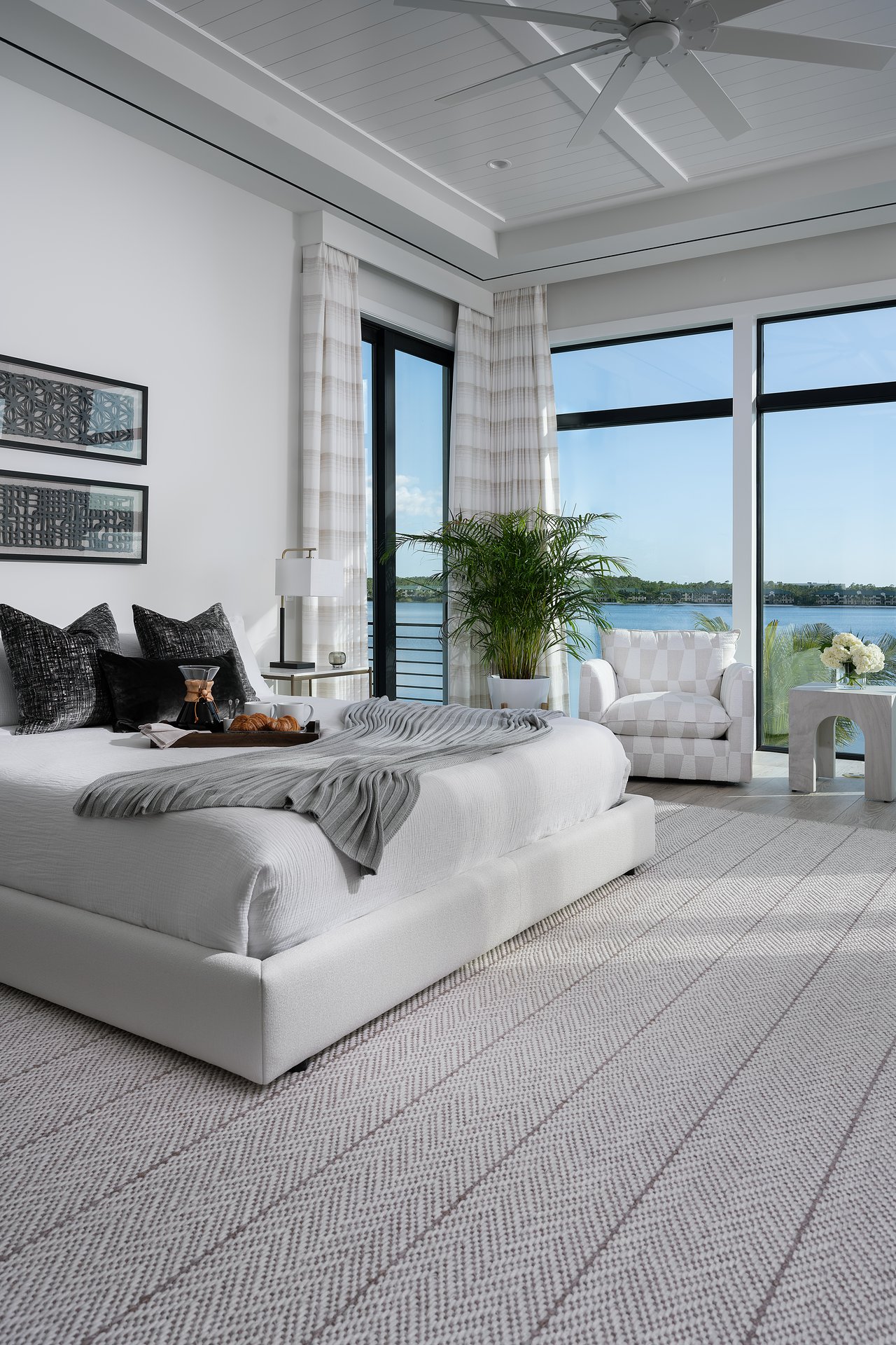 17839 Miromar Lakes Pkwy