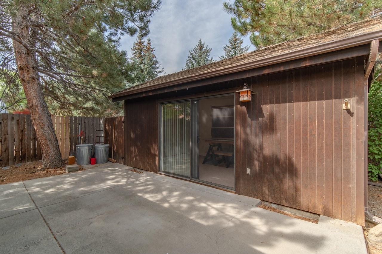 195 Hansen Drive Verdi 